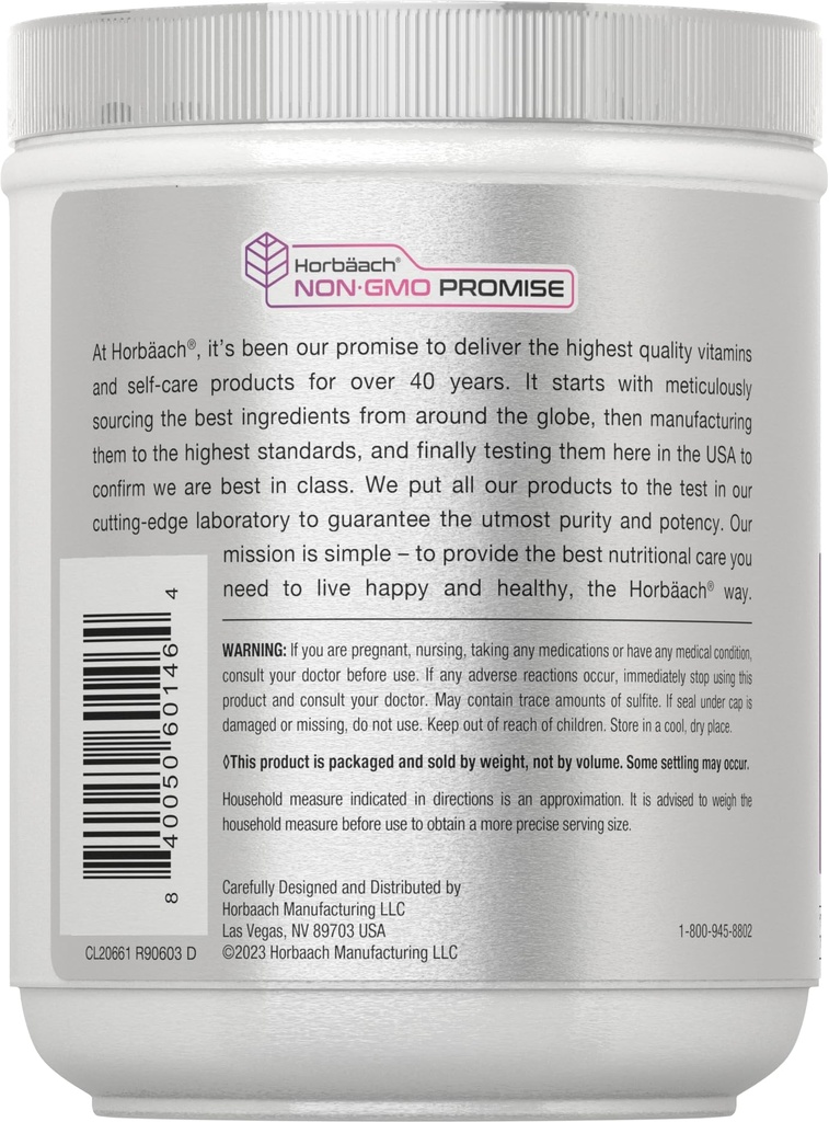 horb-ach-skin-rejuvenator-with-verisol-1-3.jpg