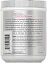horb-ach-skin-rejuvenator-with-verisol-1-3.jpg