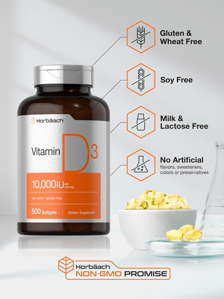 horb-ach-vitamin-d3-10000-iu-500-softgel-5.jpg