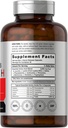 horb-ach-essential-amino-acids-supplemen-2.jpg