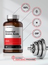 horb-ach-essential-amino-acids-supplemen-5.jpg