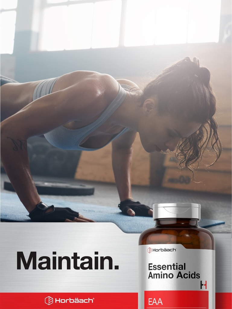 horb-ach-essential-amino-acids-supplemen-6.jpg