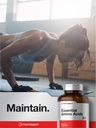horb-ach-essential-amino-acids-supplemen-6.jpg