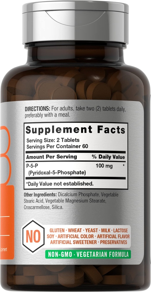 horb-ach-p5p-activated-vitamin-b6-100mg--2.jpg