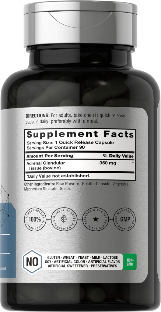 horb-ach-raw-adrenal-glandular-350-mg-90-2.jpg