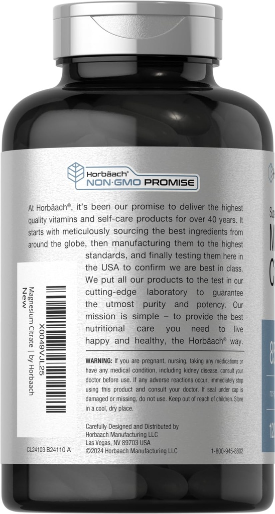 horb-ach-magnesium-citrate-850mg-120-sof-3.jpg