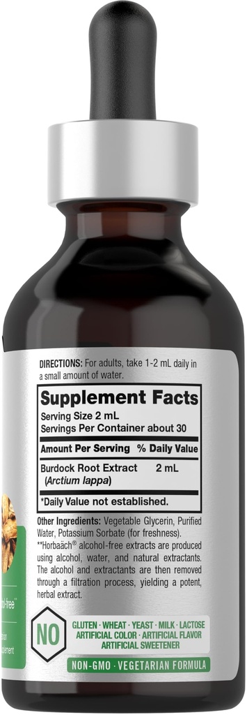 horb-ach-burdock-root-tincture-2-fl-oz-s-2.jpg