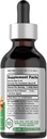 horb-ach-burdock-root-tincture-2-fl-oz-s-2.jpg