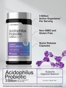 horb-ach-probiotic-for-women-men-s-diges-4.jpg