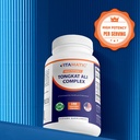vitamatic-tongkat-ali-extract-200-1-extr-5.jpg