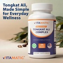 vitamatic-tongkat-ali-extract-200-1-extr-4.jpg