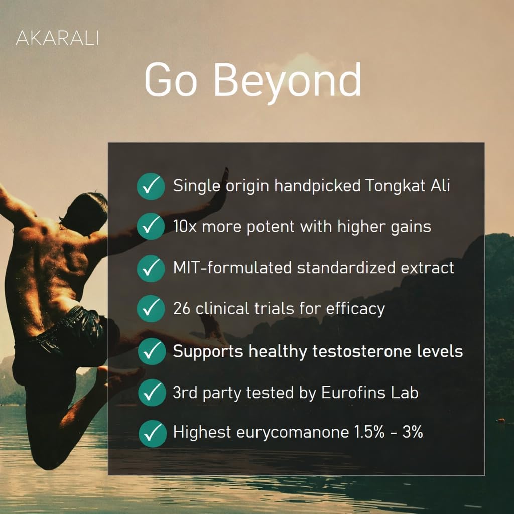 akarali-pure-tongkat-ali-longjack-200-1--2.jpg