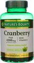 natures-bounty-cranberry-with-vitamin-c--5.jpg