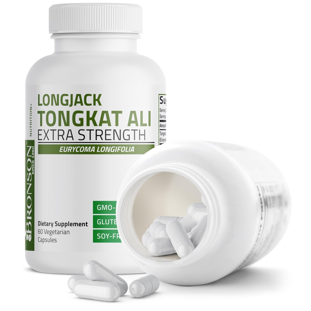 bronson-longjack-tongkat-ali-extra-stren-4.jpg