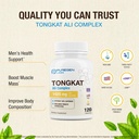 puregen-labs-tongkat-ali-extract-200-to--3.jpg