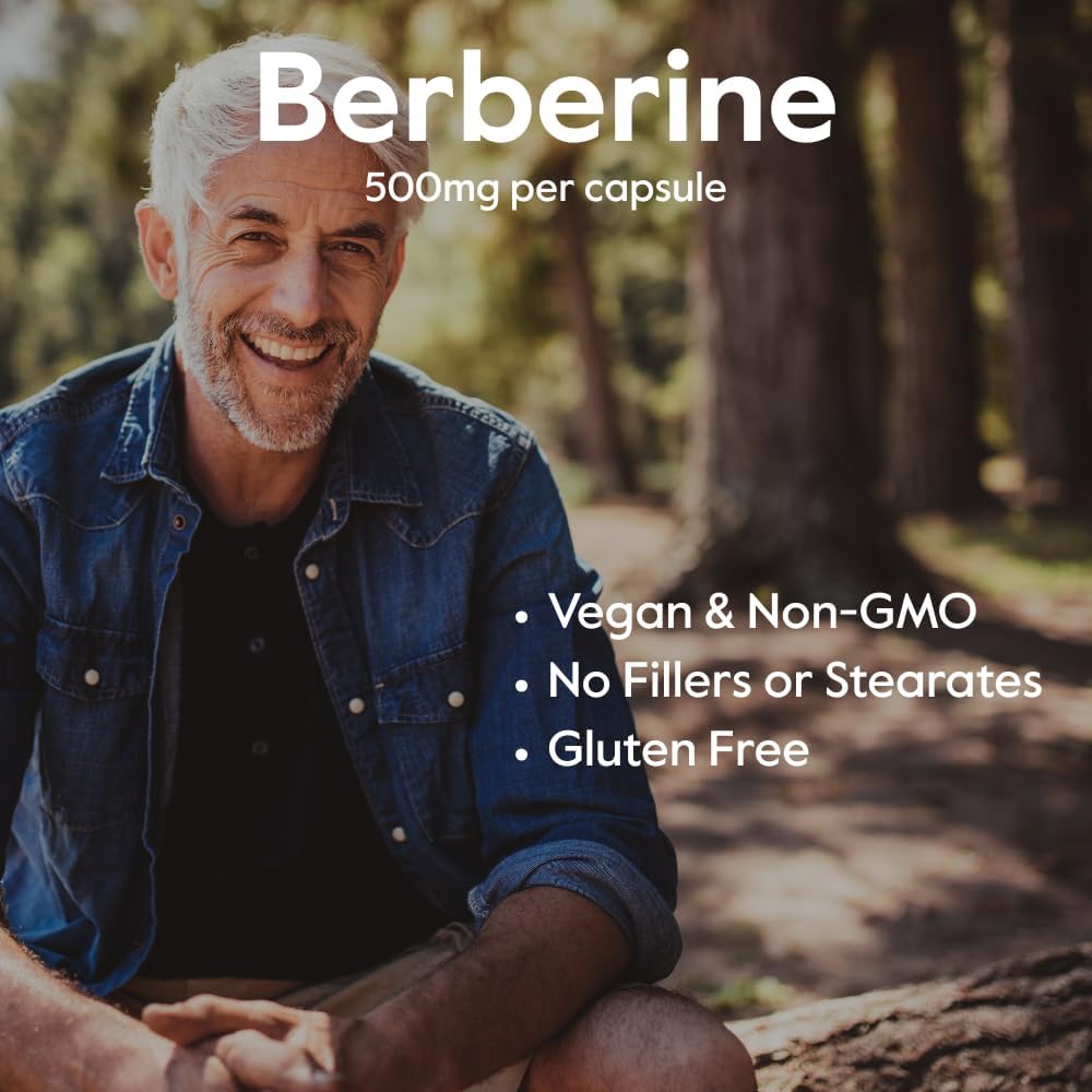 berberine-500mg-per-capsule-120-vegetari-5.jpg