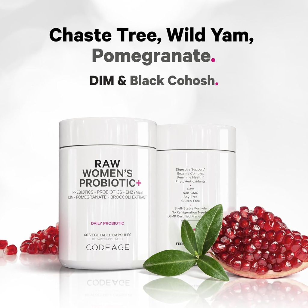 codeage-raw-womens-probiotic-supplement--4.jpg