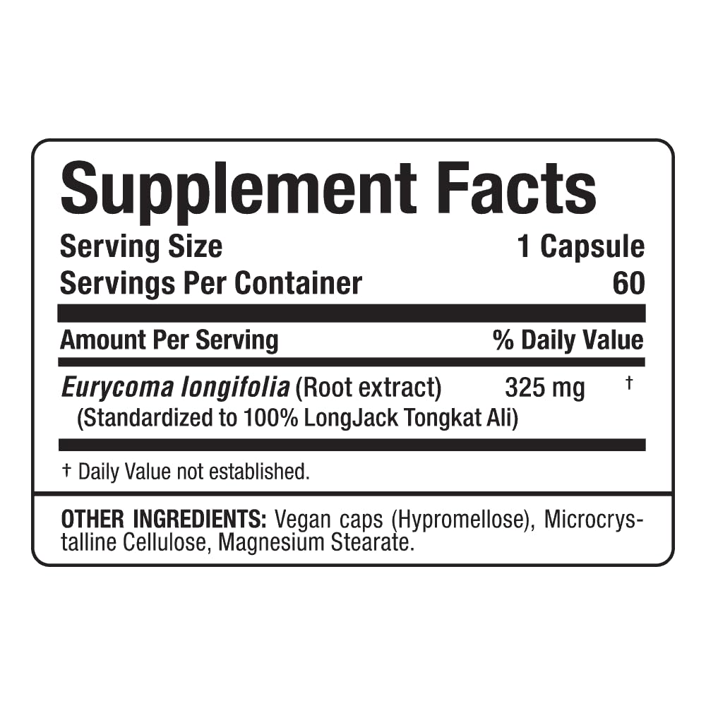 allmax-essentials-longjack-tongkat-ali-6-4.jpg