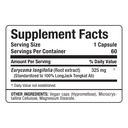 allmax-essentials-longjack-tongkat-ali-6-4.jpg