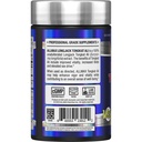 allmax-essentials-longjack-tongkat-ali-6-2.jpg