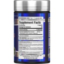 allmax-essentials-longjack-tongkat-ali-6-3.jpg