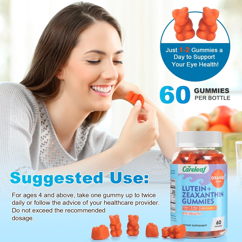 vegan-lutein-and-zeaxanthin-supplements--6.jpg
