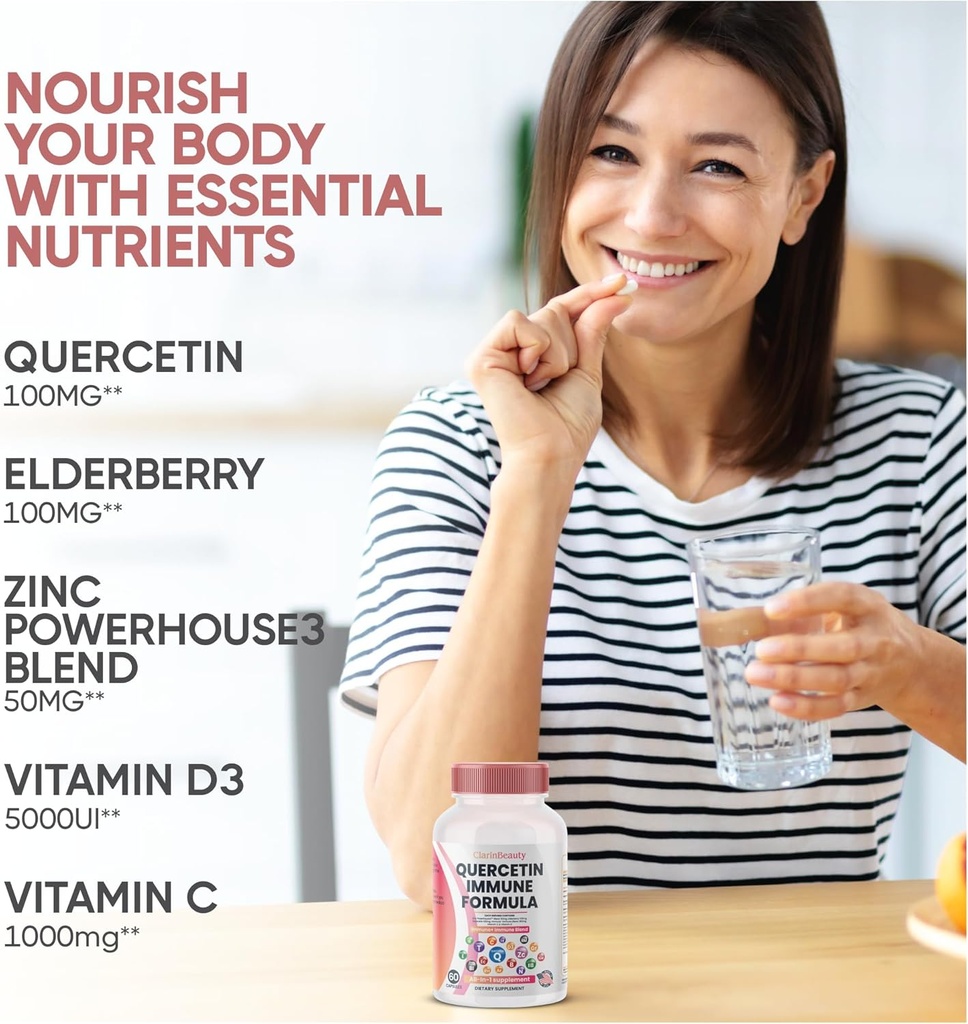 clarinbeauty-quercetin-1000mg-zinc-50mg--2.jpg