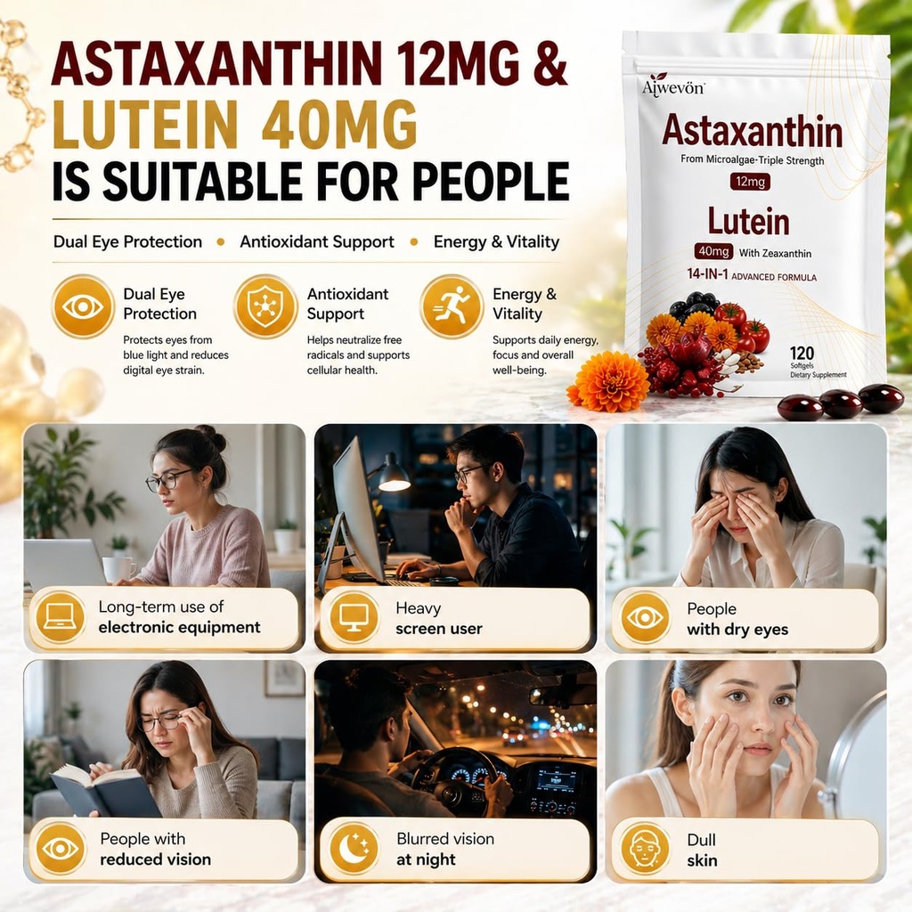 14-in-1-astaxanthin-12mg-with-lutein-40m-5.jpg