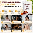 14-in-1-astaxanthin-12mg-with-lutein-40m-5.jpg