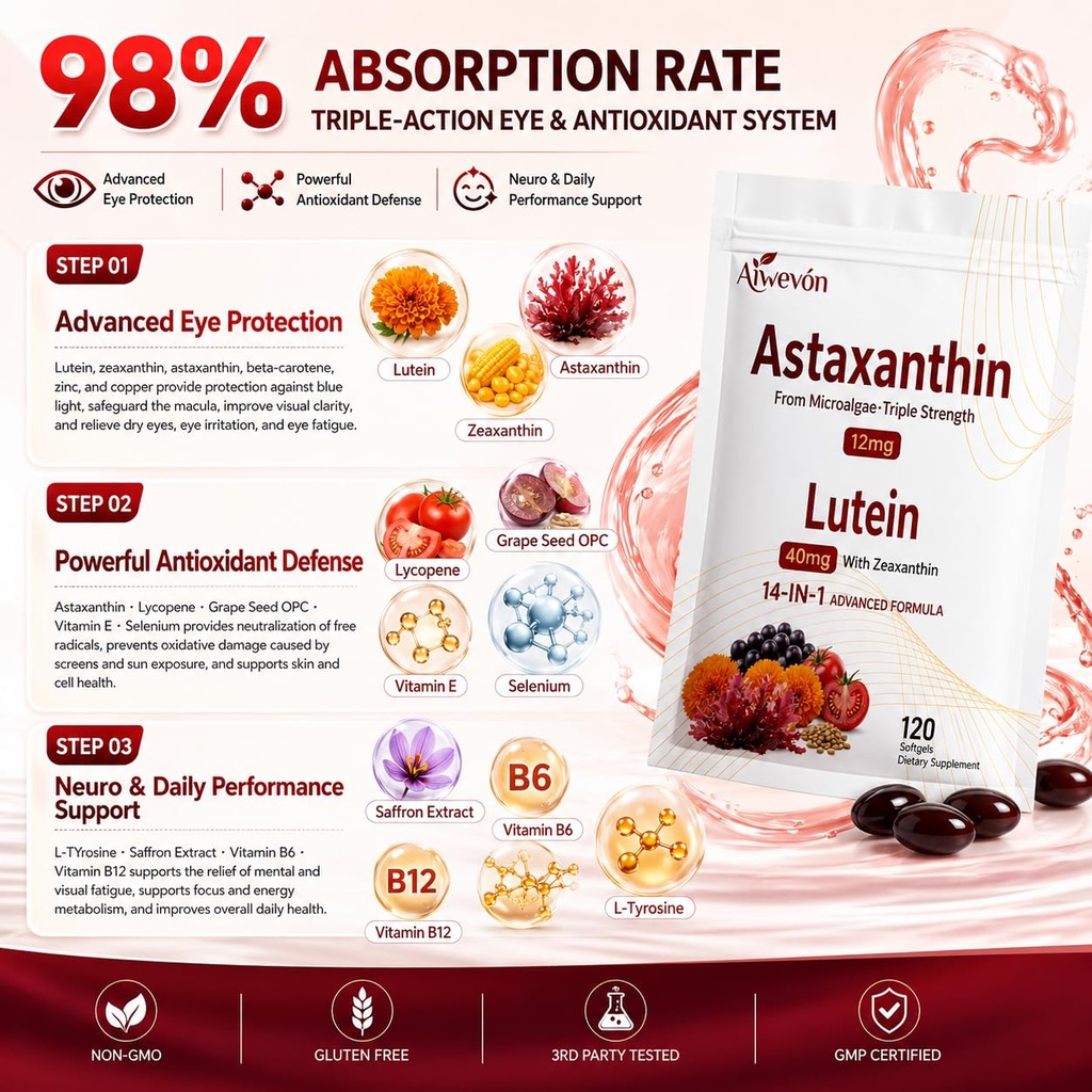 14-in-1-astaxanthin-12mg-with-lutein-40m-6.jpg