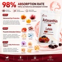 14-in-1-astaxanthin-12mg-with-lutein-40m-6.jpg