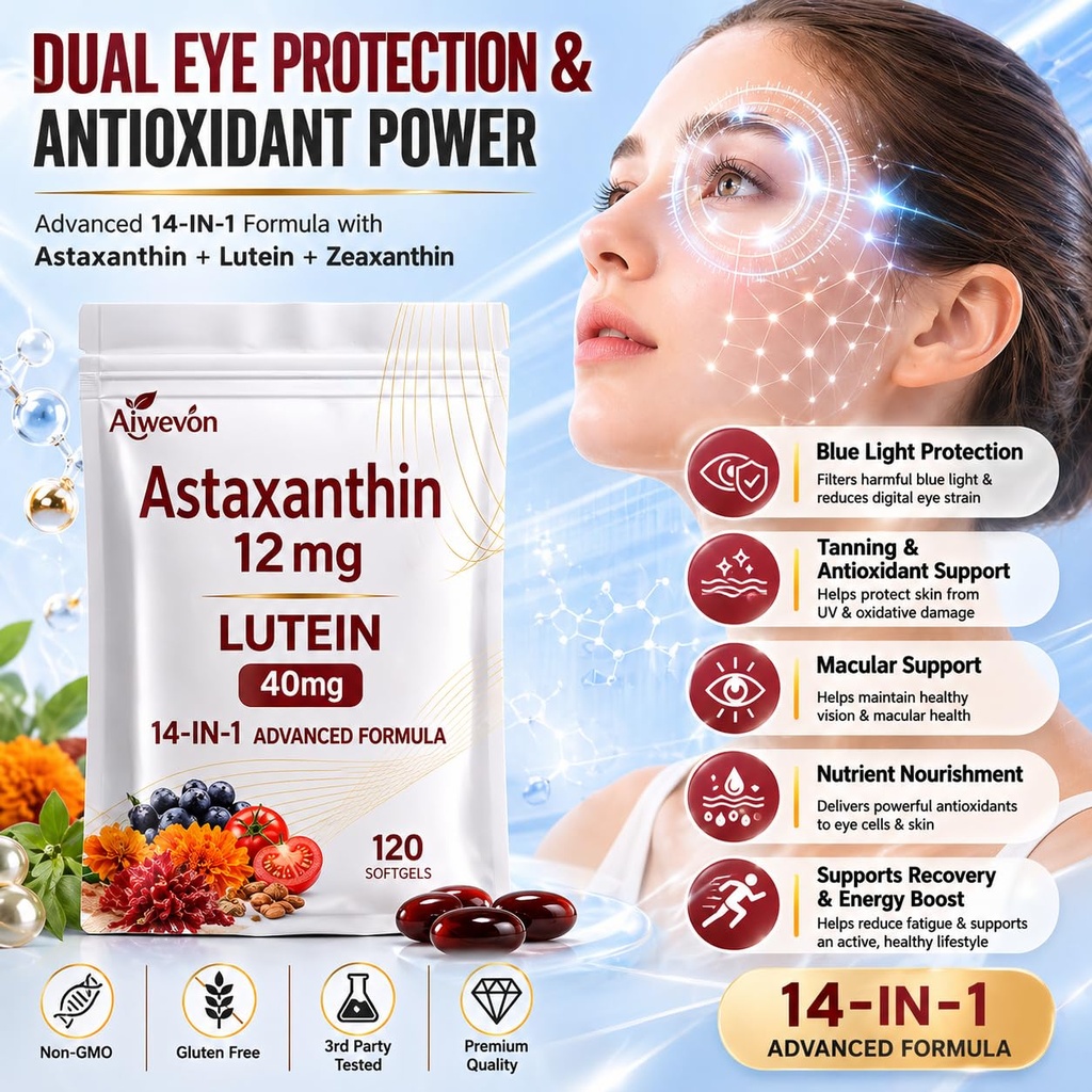 14-in-1-astaxanthin-12mg-with-lutein-40m-3.jpg
