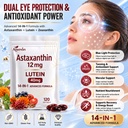 14-in-1-astaxanthin-12mg-with-lutein-40m-3.jpg