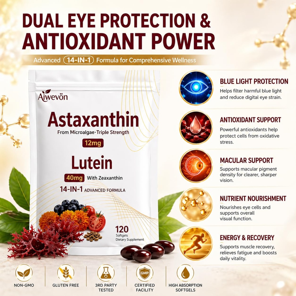 14-in-1-astaxanthin-12mg-with-lutein-40m-4.jpg