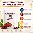 14-in-1-astaxanthin-12mg-with-lutein-40m-4.jpg