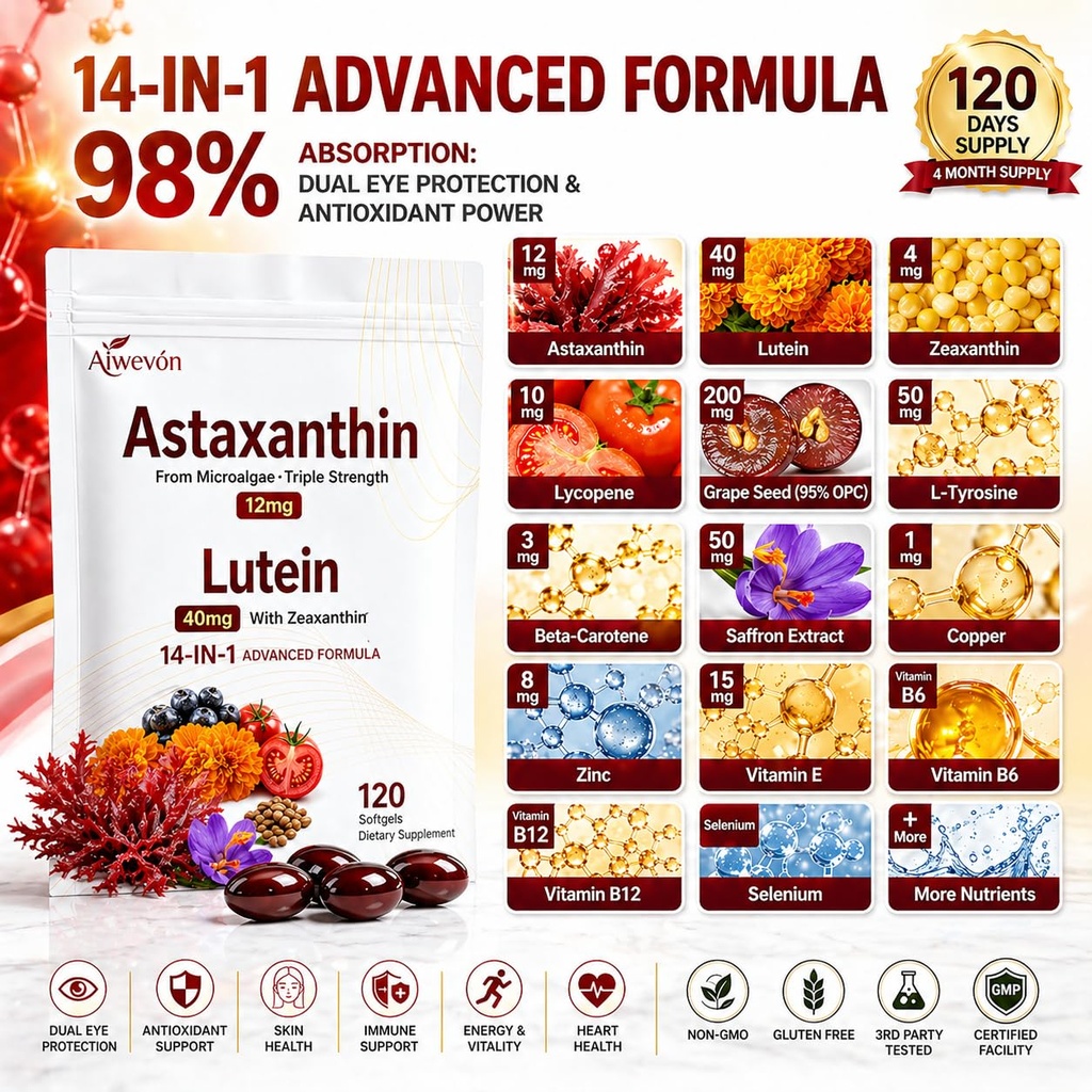 14-in-1-astaxanthin-12mg-with-lutein-40m-2.jpg