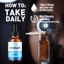 3-pack-visium-care-drops-official-visium-5.jpg