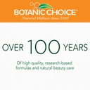 botanic-choice-gluco-help-banaba-leaf-ex-6.jpg