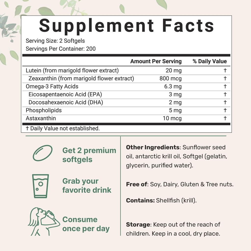 lutein-zeaxanthin-20mg-softgels-400-coun-2.jpg