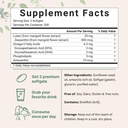 lutein-zeaxanthin-20mg-softgels-400-coun-2.jpg