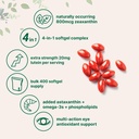 lutein-zeaxanthin-20mg-softgels-400-coun-3.jpg