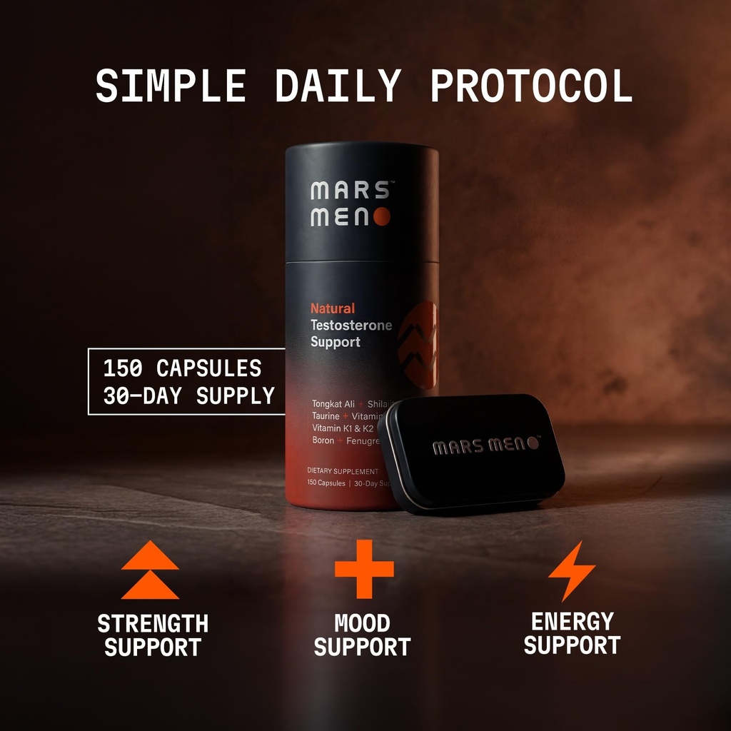 testosterone-booster-for-men-natural-sup-2.jpg