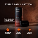 testosterone-booster-for-men-natural-sup-2.jpg