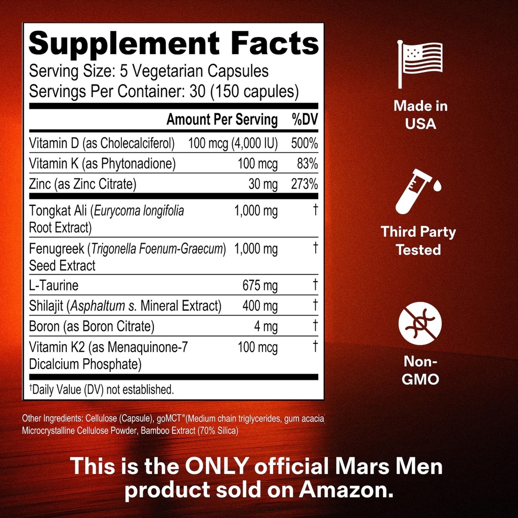testosterone-booster-for-men-natural-sup-3.jpg