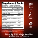 testosterone-booster-for-men-natural-sup-3.jpg