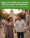 naturalslim-natural-testosterone-booster-5.jpg