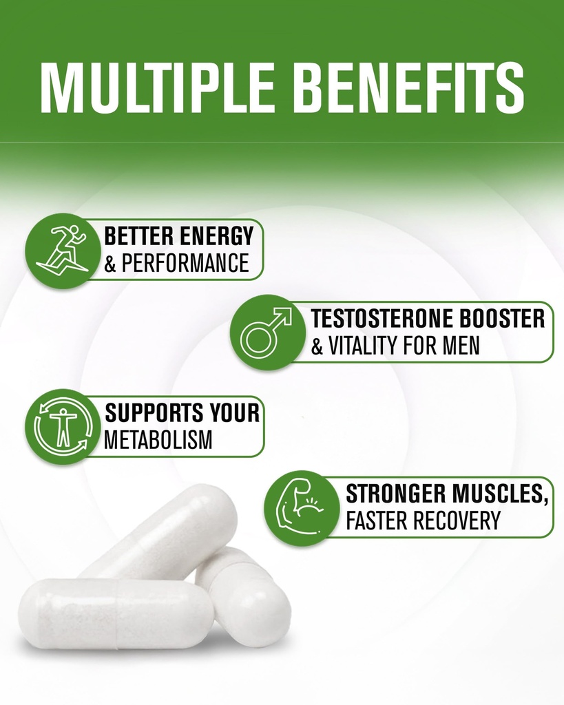 naturalslim-natural-testosterone-booster-4.jpg