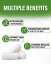 naturalslim-natural-testosterone-booster-4.jpg
