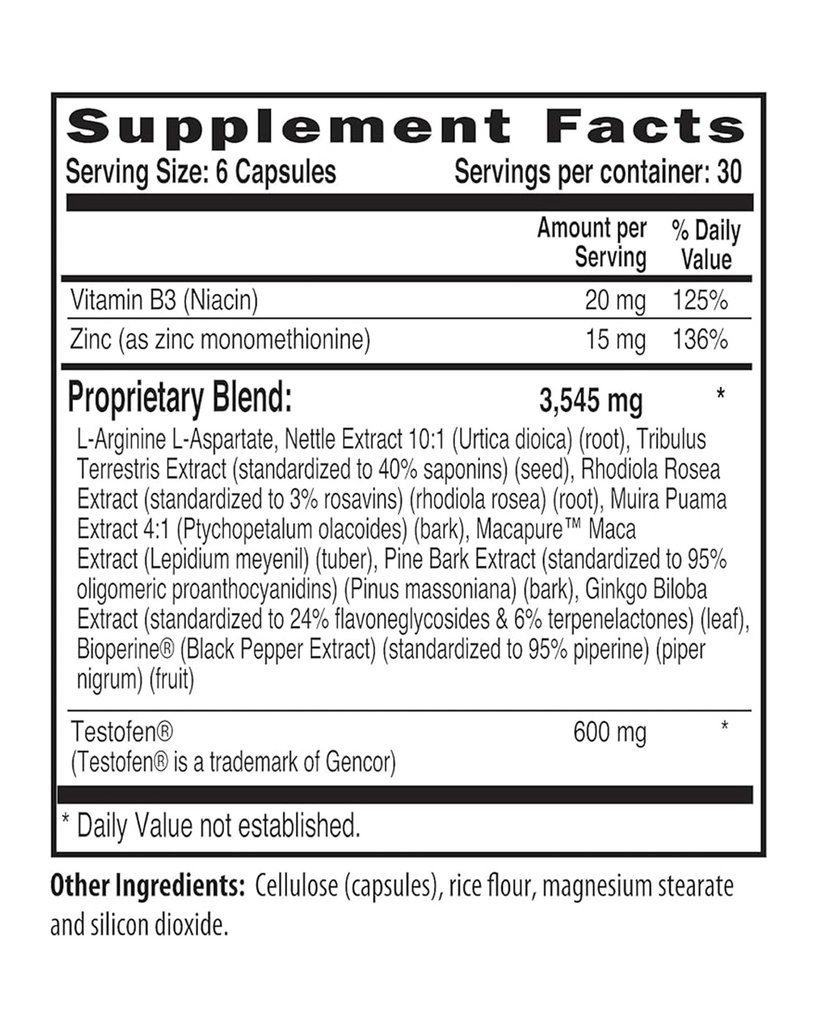 naturalslim-natural-testosterone-booster-2.jpg