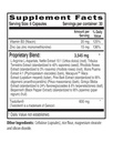 naturalslim-natural-testosterone-booster-2.jpg